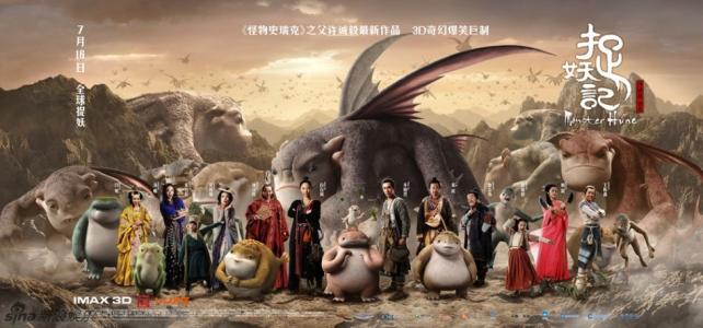 哪里能买到奥地利护照电子版